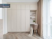 Nuomojamas Modernus Ir Šviesus 3 Kambarių - nuotraukos Nr. 14