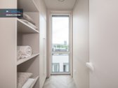 Nuomojamas Modernus Ir Šviesus 3 Kambarių - nuotraukos Nr. 18