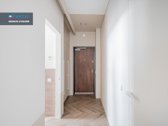 Nuomojamas Modernus Ir Šviesus 3 Kambarių - nuotraukos Nr. 19