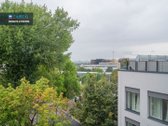 Nuomojamas Modernus Ir Šviesus 3 Kambarių - nuotraukos Nr. 24