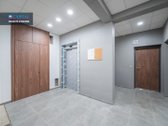 Nuomojamas Modernus Ir Šviesus 3 Kambarių - nuotraukos Nr. 25