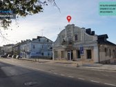 Pačioje Ukmergės senamiesčio širdyje Vytauto - nuotraukos Nr. 6