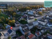 Pačioje Ukmergės senamiesčio širdyje Vytauto - nuotraukos Nr. 10