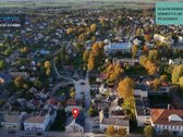 Pačioje Ukmergės senamiesčio širdyje Vytauto - nuotraukos Nr. 12