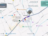 Pačioje Ukmergės senamiesčio širdyje Vytauto - nuotraukos Nr. 23