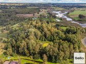  – Nt ekspertai be procentų - nuotraukos Nr. 14