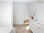 Parduodami viršutiniame aukšte esantys - nuotraukos Nr. 12