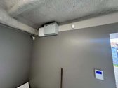 Išnuomojamos patalpos 80 kv.m. naujai - nuotraukos Nr. 3