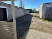Išnuomojamos patalpos 80 kv.m. naujai - nuotraukos Nr. 10