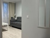 Parduodamas suremontuotas 1 kambario butas 2 - nuotraukos Nr. 2
