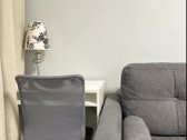 Parduodamas suremontuotas 1 kambario butas 2 - nuotraukos Nr. 5