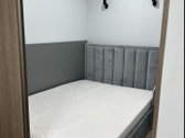 Parduodamas suremontuotas 1 kambario butas 2 - nuotraukos Nr. 6