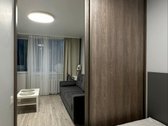 Parduodamas suremontuotas 1 kambario butas 2 - nuotraukos Nr. 7