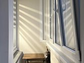 Parduodamas suremontuotas 1 kambario butas 2 - nuotraukos Nr. 13