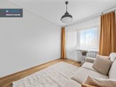 3 Kambarių Butas Po Kapitalinio Remonto - nuotraukos Nr. 20
