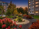 3 Kambarių Butas Po Kapitalinio Remonto - nuotraukos Nr. 35
