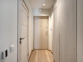 Parduodamas jaukus, šiltas ir šviesus 2 - nuotraukos Nr. 15