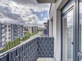 Parduodamas jaukus, šiltas ir šviesus 2 - nuotraukos Nr. 19