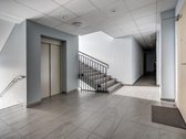Parduodamas jaukus, šiltas ir šviesus 2 - nuotraukos Nr. 21