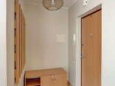 Nuomojamas tvarkingai įrengtas 2-jų kambarių - nuotraukos Nr. 11