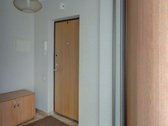 Nuomojamas tvarkingai įrengtas 2-jų kambarių - nuotraukos Nr. 10