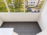 Parduodamas jaukus ir šviesus 2 kambarių - nuotraukos Nr. 11