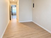 Parduodamas jaukus ir šviesus 2 kambarių - nuotraukos Nr. 6