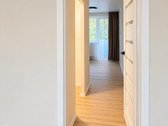 Parduodamas jaukus ir šviesus 2 kambarių - nuotraukos Nr. 9