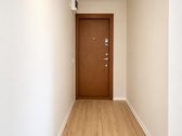 Parduodamas jaukus ir šviesus 2 kambarių - nuotraukos Nr. 12