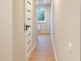 Parduodamas jaukus ir šviesus 2 kambarių - nuotraukos Nr. 5