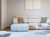 Apartamentai, į kuriuos belieka atsivežti - nuotraukos Nr. 8