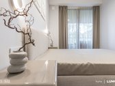 Apartamentai, į kuriuos belieka atsivežti - nuotraukos Nr. 12