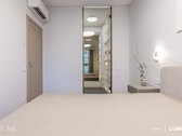 Apartamentai, į kuriuos belieka atsivežti - nuotraukos Nr. 10