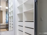 Apartamentai, į kuriuos belieka atsivežti - nuotraukos Nr. 11