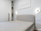 Apartamentai, į kuriuos belieka atsivežti - nuotraukos Nr. 14