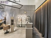 Kviečiame apžiūrėti bei įvertinti projektą - nuotraukos Nr. 16
