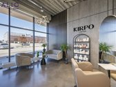 Kviečiame apžiūrėti bei įvertinti projektą - nuotraukos Nr. 17