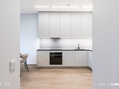 Apartamentai, į kuriuos belieka atsivežti - nuotraukos Nr. 5