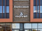 Kviečiame apžiūrėti bei įvertinti projektą - nuotraukos Nr. 18