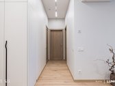 Apartamentai, į kuriuos belieka atsivežti - nuotraukos Nr. 19