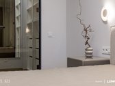 Apartamentai, į kuriuos belieka atsivežti - nuotraukos Nr. 13
