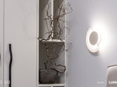 Apartamentai, į kuriuos belieka atsivežti - nuotraukos Nr. 15