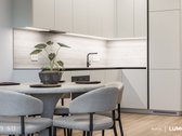 Apartamentai, į kuriuos belieka atsivežti - nuotraukos Nr. 4