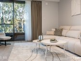 Apartamentai, į kuriuos belieka atsivežti - nuotraukos Nr. 7