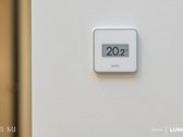 Apartamentai, į kuriuos belieka atsivežti - nuotraukos Nr. 23
