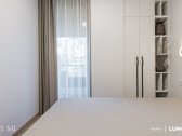 Apartamentai, į kuriuos belieka atsivežti - nuotraukos Nr. 16