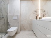 Apartamentai, į kuriuos belieka atsivežti - nuotraukos Nr. 20