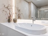 Apartamentai, į kuriuos belieka atsivežti - nuotraukos Nr. 21