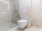 Apartamentai, į kuriuos belieka atsivežti - nuotraukos Nr. 22