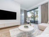 Apartamentai, į kuriuos belieka atsivežti - nuotraukos Nr. 2